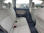 Subaru Forester 2015