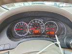 Nissan Altima 2010