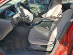 Ford Taurus 1999