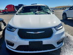 Chrysler Pacifica 2025