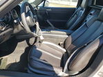 Mazda MX-5 2006