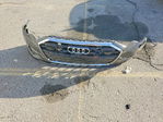 Audi A6 2024