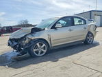 Mazda 3 2005