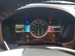Ford Explorer 2012