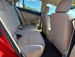Mitsubishi Lancer 2012