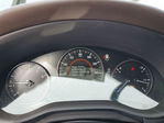 Mazda CX-30 2022