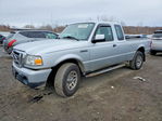 Ford Ranger 2011