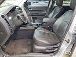Mazda Tribute 2011