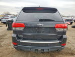 Jeep Cherokee 2014