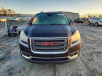 GMC Acadia 2015