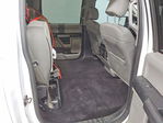 Ford F-150 2015
