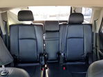 Toyota 4Runner 2013