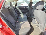 Nissan Sentra 2014