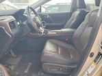 Lexus RX 2017