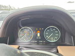 Land Rover Range Rover 2012