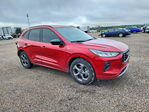 Ford Escape 2024
