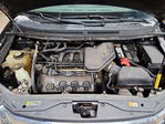 Ford Edge 2008