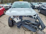 Ford Ranger 2021
