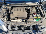 Toyota Avalon 2015