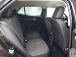 Buick Envision 2021