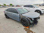 Honda Civic 2026