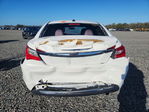 Chrysler 200 2014