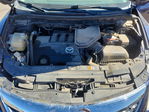Mazda CX-9 2011