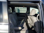 Honda Odyssey 2012