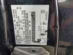 Ford Escape 2015