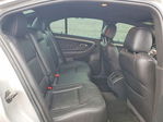Ford Taurus 2015