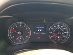 Kia Forte 2020