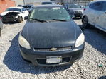 Chevrolet Impala 2009