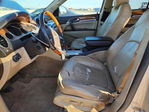 Buick Enclave 2011
