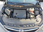 Buick Enclave 2021
