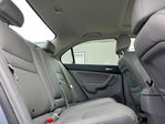 Acura TSX 2008