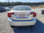 Volvo S60 2015