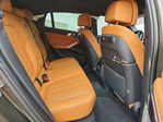BMW X6 2026