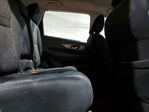 Nissan Rogue 2014