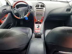 Lexus ES 2009