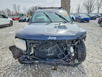 Jeep Cherokee 2012