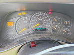 GMC Yukon 2004