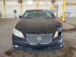 Lexus ES 2008