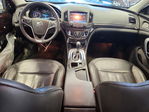 Buick Regal 2017