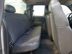 Chevrolet Silverado 2002