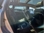 Audi Q7 2010