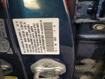Honda Accord 2010