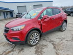 Buick Encore 2019