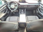 Mazda 3 2025