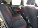 Nissan Juke 2013