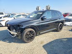 BMW X3 2024